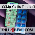 100Mg Cialis Tadalafil new02